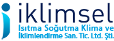 Fethiye Chiller Servisi